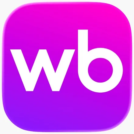 Wildberries